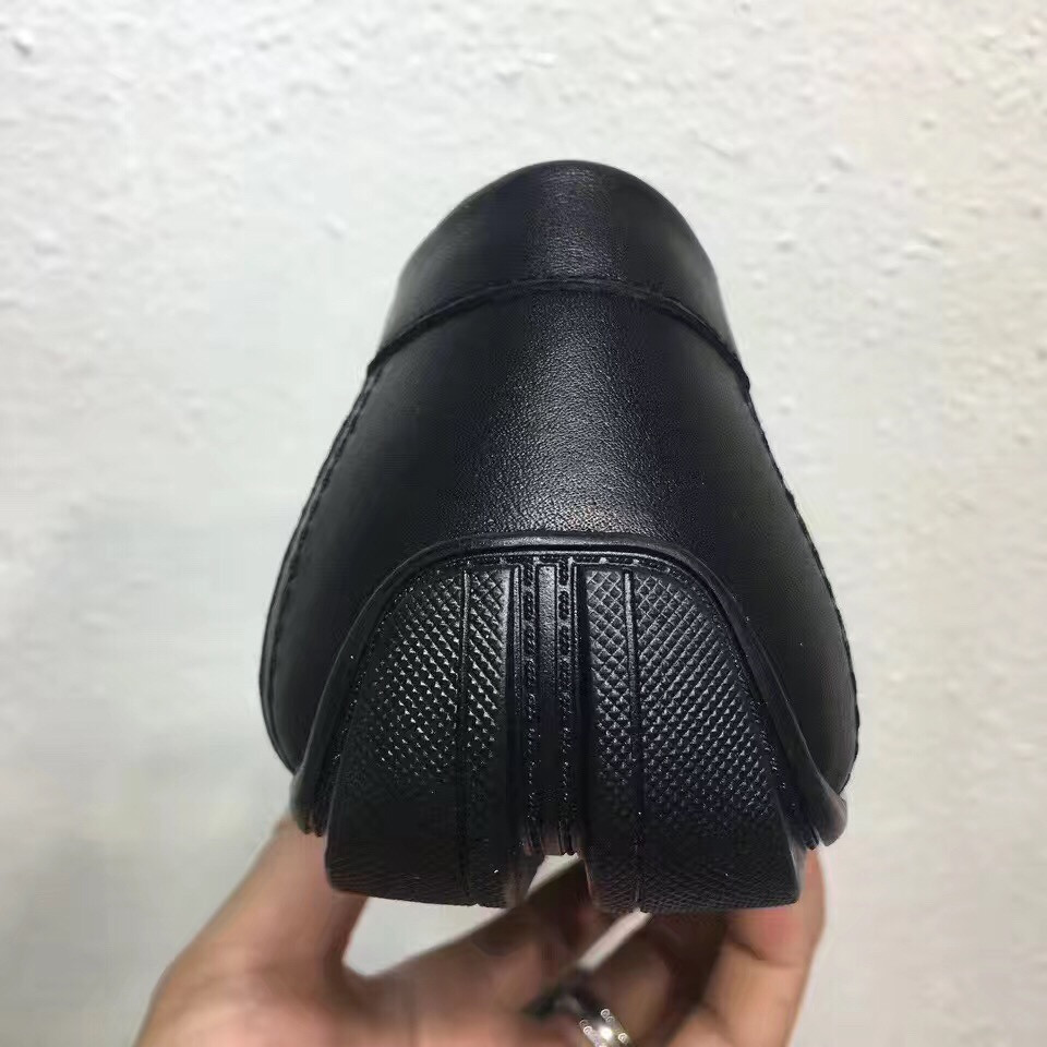 Giày Nam Ferragamo Siêu Cấp GNSF0005 giay nam ferragamo sieu cap gnsf0005 510x510 - Giày Nam Ferragamo Siêu Cấp GNSF0005