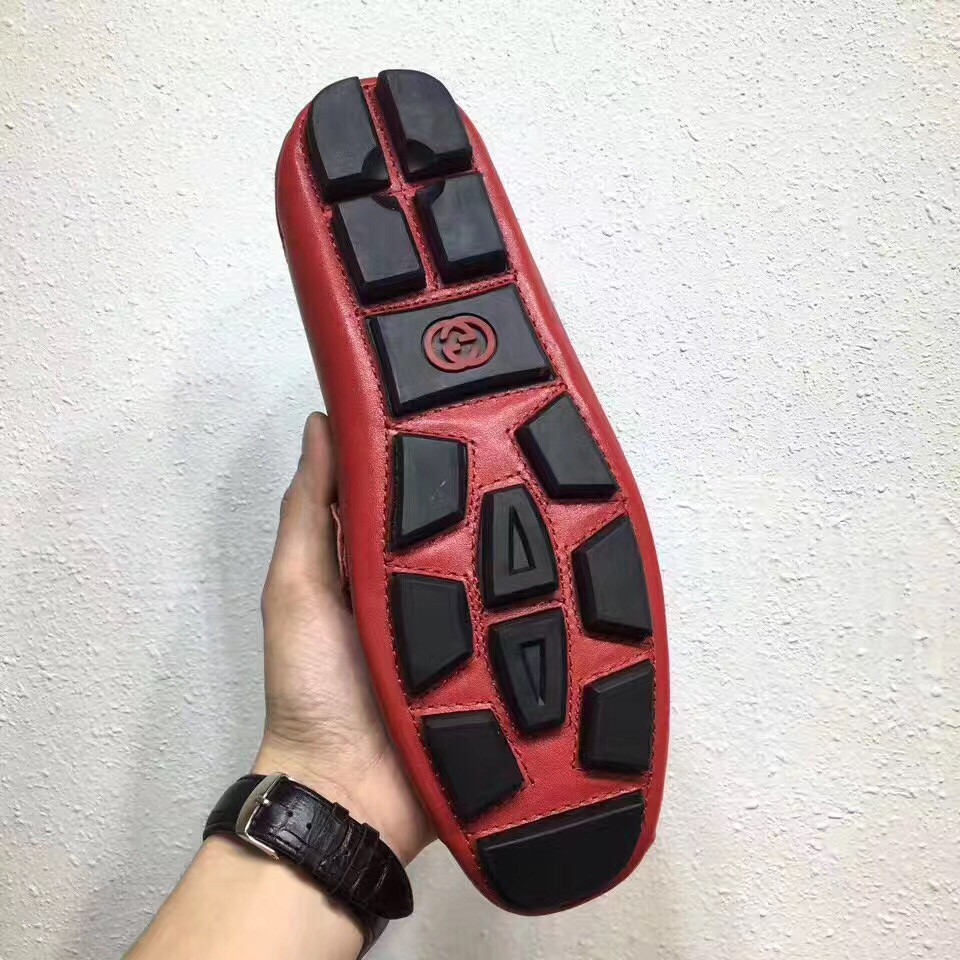 Giày Lười Nam Gucci Siêu Cấp GLNGC0016 giay nam gucci sieu cap gngc0016 2 510x510 - Giày Lười Nam Gucci Siêu Cấp GLNGC0016