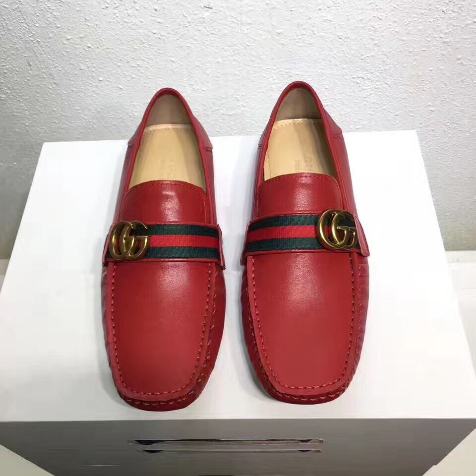 Giày Lười Nam Gucci Siêu Cấp GLNGC0016 giay nam gucci sieu cap gngc0016 510x510 - Giày Lười Nam Gucci Siêu Cấp GLNGC0016