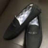 giay nam louis vuitton gnlv0067 2 100x100 - Giày Nam Versace Siêu Cấp GNVS0001