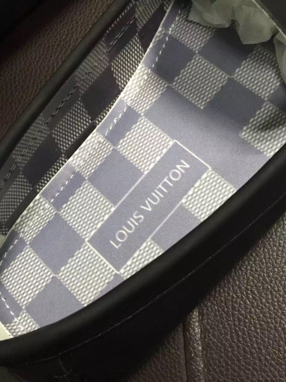 Giày Lười Nam Louis Vuitton Siêu Cấp GNLV0067 giay nam louis vuitton gnlv0067 3 510x680 - Giày Lười Nam Louis Vuitton Siêu Cấp GNLV0067