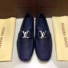 giay nam lv sieu cap gnlv0075 100x100 - Giày Lười Nam Louis Vuitton Siêu Cấp GNLV0076