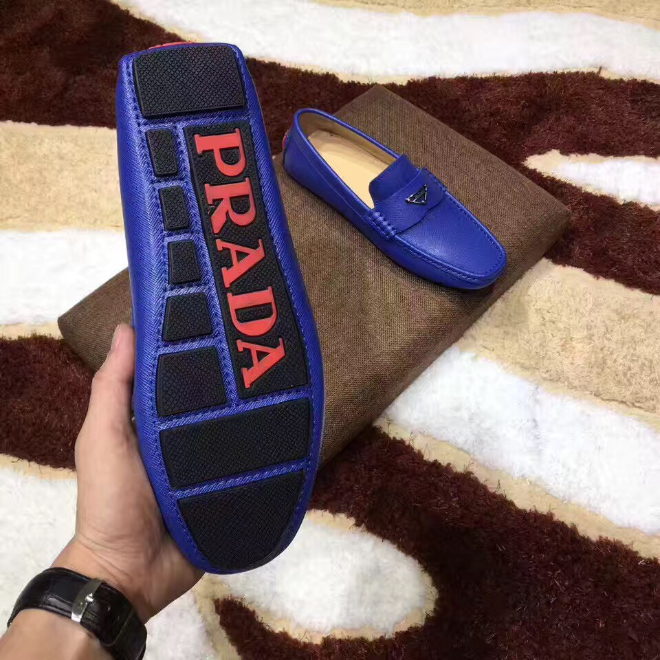 Giày Lười Nam Prada Siêu Cấp GNPD0003 giay nam prada sieu cap gnpd0003 2 510x510 - Giày Lười Nam Prada Siêu Cấp GNPD0003