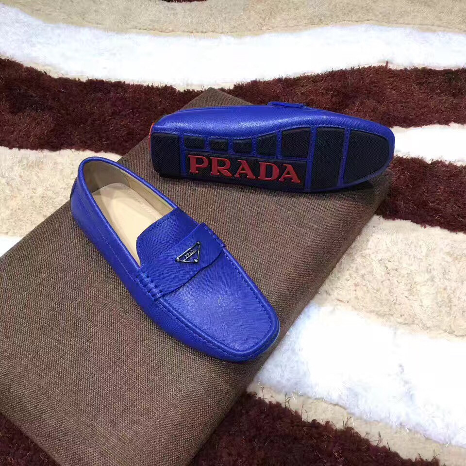Giày Lười Nam Prada Siêu Cấp GNPD0003 giay nam prada sieu cap gnpd0003 5 510x510 - Giày Lười Nam Prada Siêu Cấp GNPD0003