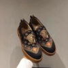 giay nam versace gnvs0003 7 100x100 - Giày Nam Versace Siêu Cấp GNVS0004