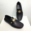 giay nam versace sieu cap gnvs0005 100x100 - Giày Nam Versace Siêu Cấp GNVS0004