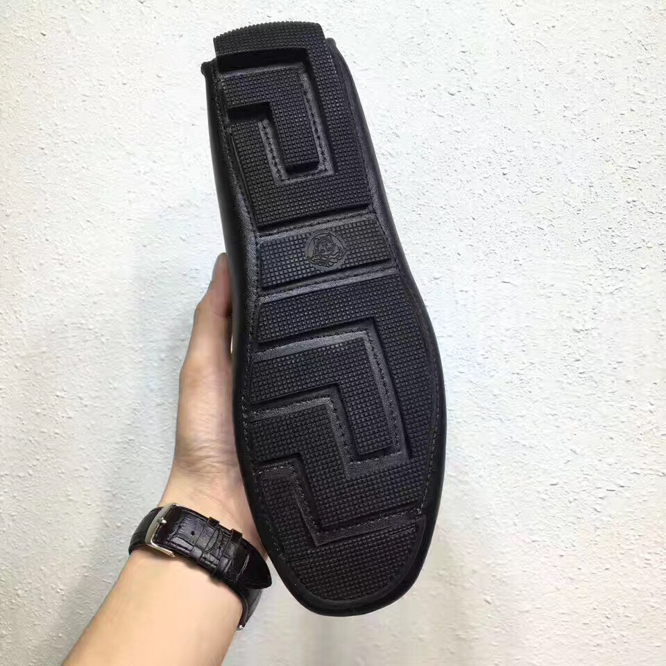 Giày Nam Versace Siêu Cấp GNVS0005 giay nam versace sieu cap gnvs0005 2 510x510 - Giày Nam Versace Siêu Cấp GNVS0005