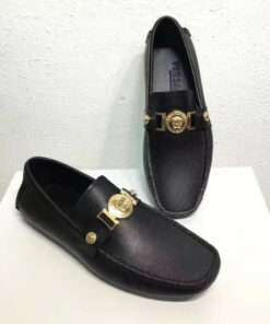 Giày Nam Versace Siêu Cấp GNVS0005 giay nam versace sieu cap gnvs0005 247x296 - Giày Nam Versace Siêu Cấp GNVS0005