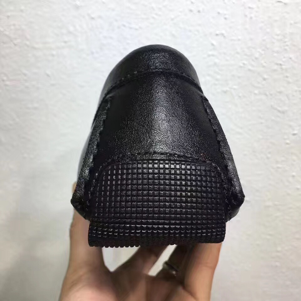 Giày Nam Versace Siêu Cấp GNVS0005 giay nam versace sieu cap gnvs0005 5 510x510 - Giày Nam Versace Siêu Cấp GNVS0005