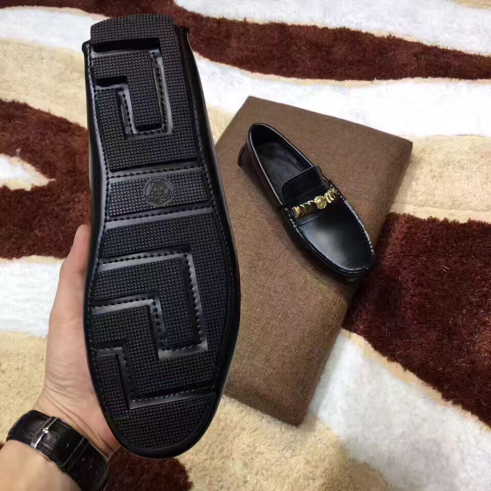 Giày Nam Versace Siêu Cấp GNVS0006 giay nam versace sieu cap gnvs0006 2 510x510 - Giày Nam Versace Siêu Cấp GNVS0006