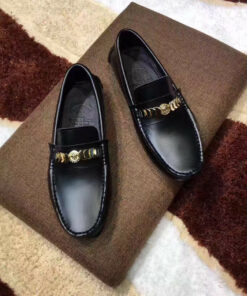 Giày Nam Versace Siêu Cấp GNVS0006 giay nam versace sieu cap gnvs0006 3 247x296 - Giày Nam Versace Siêu Cấp GNVS0006
