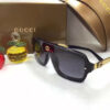 Mắt Kính Nam Hàng Hiệu Gucci MKNGC0005 mat kinh nam gucci sieu cap mkngc0006 4 100x100 - Mắt Kính Nam Hàng Hiệu Gucci MKNGC0005