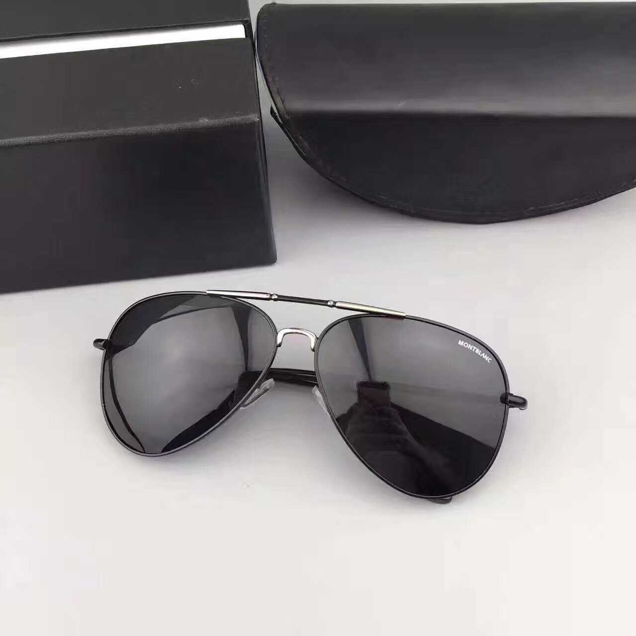 Mắt Kính Nam Hàng Hiệu Mont Blanc MKNMB0001 mat kinh nam mont blanc mkmb0001 3 510x510 - Mắt Kính Nam Hàng Hiệu Mont Blanc MKNMB0001