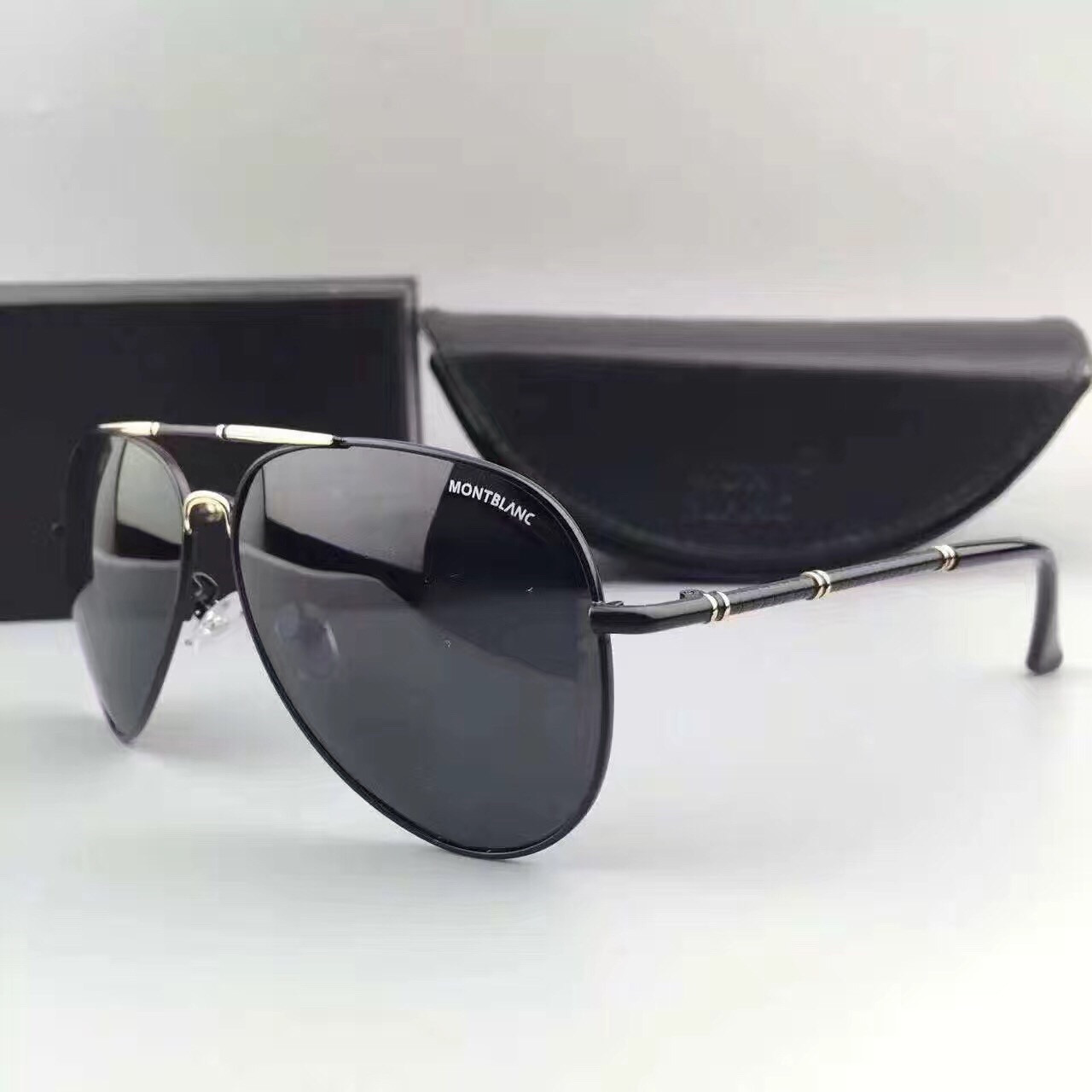 Mắt Kính Nam Hàng Hiệu Mont Blanc MKNMB0001 mat kinh nam mont blanc mkmb0001 4 510x510 - Mắt Kính Nam Hàng Hiệu Mont Blanc MKNMB0001