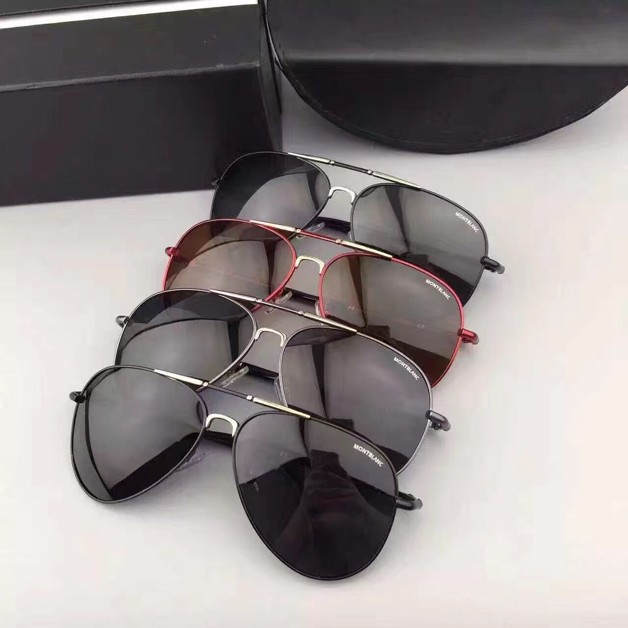 Mắt Kính Nam Hàng Hiệu Mont Blanc MKNMB0001 mat kinh nam mont blanc mkmb0001 6 510x510 - Mắt Kính Nam Hàng Hiệu Mont Blanc MKNMB0001