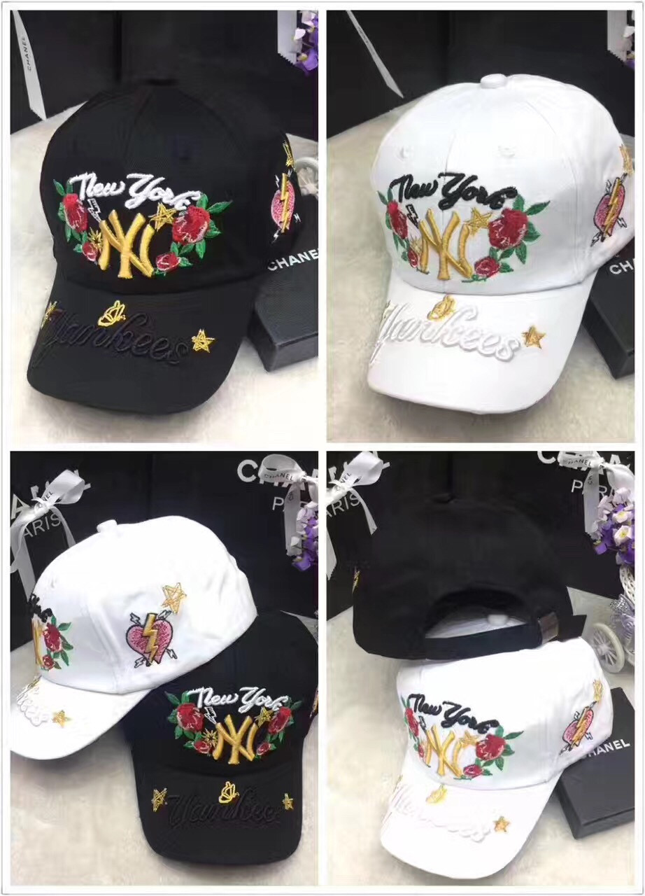 Mũ Nón Lưỡi Trai Nam Chanel Siêu Cấp MNCN0006 mu non luoi trai nam chanel sieu cap mncn0006 510x708 - Mũ Nón Lưỡi Trai Nam Chanel Siêu Cấp MNCN0006