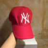 mu non nam chanel sieu cap mncn0003 100x100 - Mũ Nón Nam Chanel Siêu Cấp MNCN0002