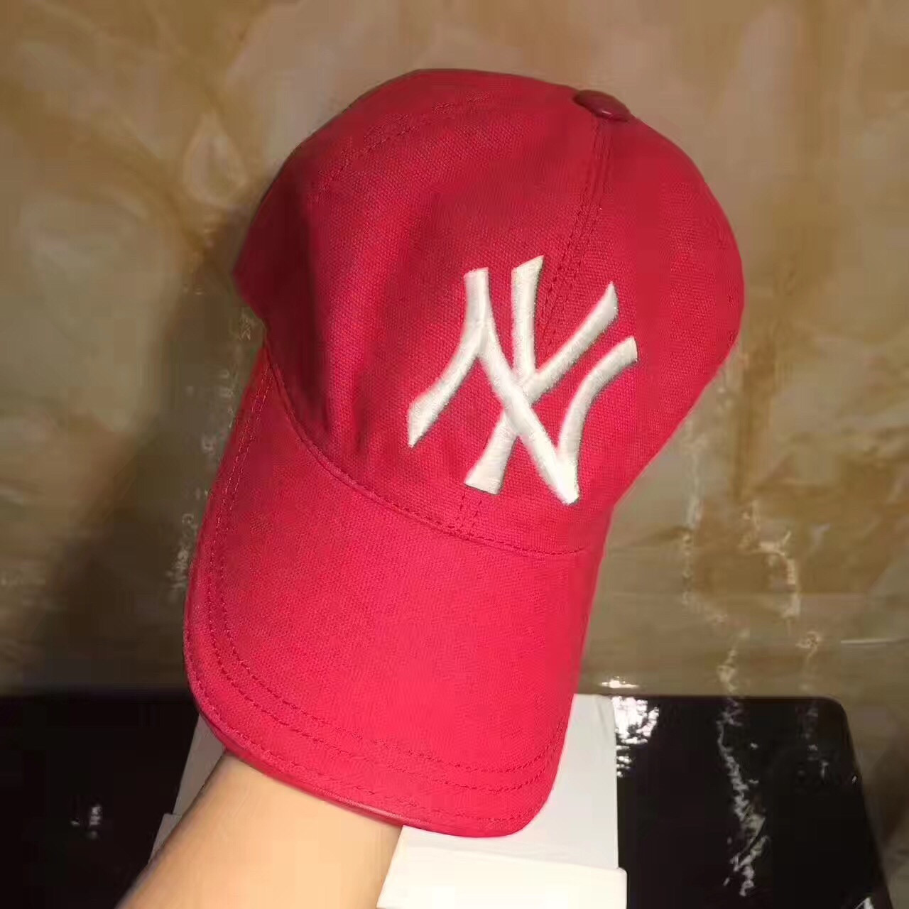 Mũ Nón Nam Chanel Siêu Cấp MNCN0003 mu non nam chanel sieu cap mncn0003 2 510x510 - Mũ Nón Nam Chanel Siêu Cấp MNCN0003
