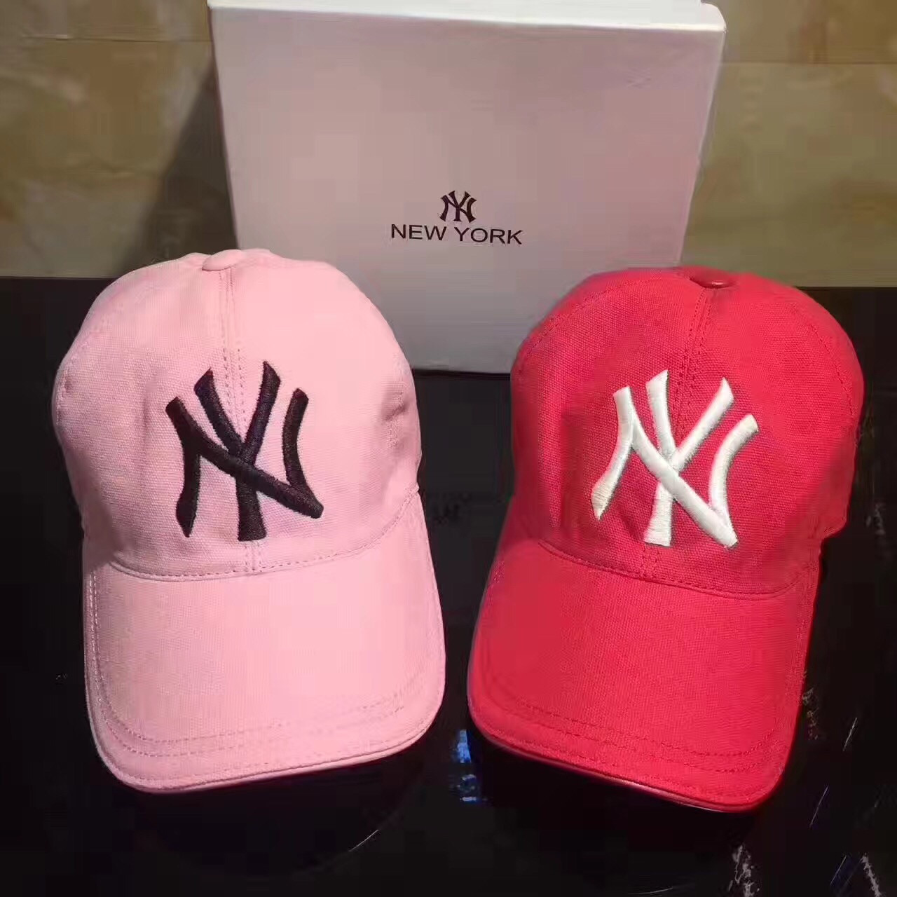 Mũ Nón Nam Chanel Siêu Cấp MNCN0003 mu non nam chanel sieu cap mncn0003 6 510x510 - Mũ Nón Nam Chanel Siêu Cấp MNCN0003