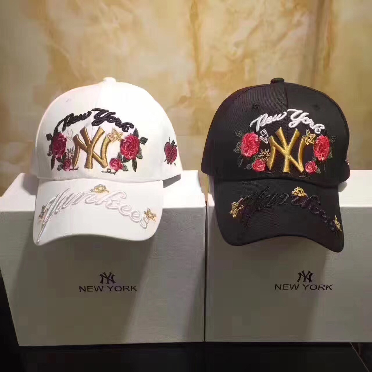 Mũ Nón Nam Chanel Siêu Cấp MNCN0001 mu non nam gucci sieu cap mngc0001 2 510x510 - Mũ Nón Nam Chanel Siêu Cấp MNCN0001