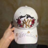 Mũ Nón Nam Gucci Siêu Cấp MNGC0001 mu non nam gucci sieu cap mngc0001 5 100x100 - Mũ Nón Nam Gucci Siêu Cấp MNGC0001