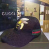 Mũ Nón Nam Gucci Siêu Cấp MNGC0001 mu non nam gucci sieu cap mngc0002 100x100 - Mũ Nón Nam Gucci Siêu Cấp MNGC0001