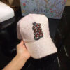 Mũ Nón Nam Gucci Siêu Cấp MNGC0003 mu non nam gucci sieu cap mngc0004 2 100x100 - Mũ Nón Nam Gucci Siêu Cấp MNGC0003