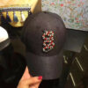 Mũ Nón Nam Gucci Siêu Cấp MNGC0004 mu non nam gucci sieu cap mngc0004 3 100x100 - Mũ Nón Nam Gucci Siêu Cấp MNGC0004