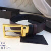 Thắt Lưng Nam Versace Siêu Cấp TLNVS0015 that lung nam prada sieu cap tlnpd0006 7 100x100 - Thắt Lưng Nam Versace Siêu Cấp TLNVS0015