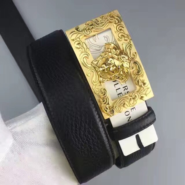 Thắt Lưng Nam Versace Siêu Cấp TLNVS0015 that lung nam versace sieu cap tlnvs0015 4 510x510 - Thắt Lưng Nam Versace Siêu Cấp TLNVS0015