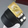 Thắt Lưng Nam Salvatore Ferragamo TLNSF0015 that lung nam versace sieu cap tlnvs0015 5 100x100 - Thắt Lưng Nam Salvatore Ferragamo TLNSF0015