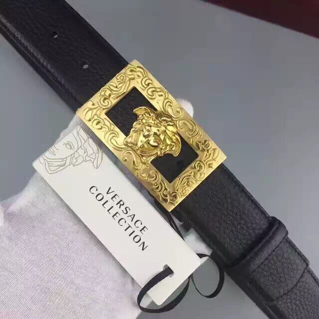 Thắt Lưng Nam Versace Siêu Cấp TLNVS0015 that lung nam versace sieu cap tlnvs0015 6 510x510 - Thắt Lưng Nam Versace Siêu Cấp TLNVS0015