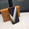 tui xach Louis Vuitton Damier cobalt brazza wallet N64004 txlv013 100x100 - Ví Nam Louis Vuitton Siêu Cấp VNLV0039