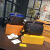 Túi Xách Nam Louis Vuitton Siêu Cấp TXNLV0037 tui xach Louis Vuitton Monogram Canvas nil pm M95607 txlv0346 100x100 - Túi Xách Nam Louis Vuitton Siêu Cấp TXNLV0037