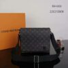 tui xach Louis Vuitton Monogram messenger PM explorer M44001 txlv0336 100x100 - Túi Xách Nam Louis Vuitton TXNLV0034