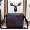 Túi Xách Nam Louis Vuitton Siêu Cấp TXNLV0044 tui xach Louis vuitton canvas DISTRICT PM M41714 txlv158 100x100 - Túi Xách Nam Louis Vuitton Siêu Cấp TXNLV0044
