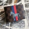 Ví Nam Louis Vuitton Siêu Cấp VNLV0043 tui xach Louis vuitton damier ebene multiple wallet N63343 Txlv121 100x100 - Ví Nam Louis Vuitton Siêu Cấp VNLV0043