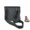 Túi Xách Nam Louis Vuitton Siêu Cấp TXNLV0040 tui xach Louis vuitton damier graphite bag N58028 txlv0551 100x100 - Túi Xách Nam Louis Vuitton Siêu Cấp TXNLV0040