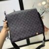 Túi Xách Nam Louis Vuitton Siêu Cấp TXNLV0042 tui xach Louis vuitton damier graphite district Pm N41030 txlv114 100x100 - Túi Xách Nam Louis Vuitton Siêu Cấp TXNLV0042