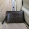 Túi Xách Nam Louis Vuitton Siêu Cấp TXNLV0043 tui xach Louis vuitton monogram canvas handbag M11663 TXLV084 100x100 - Túi Xách Nam Louis Vuitton Siêu Cấp TXNLV0043