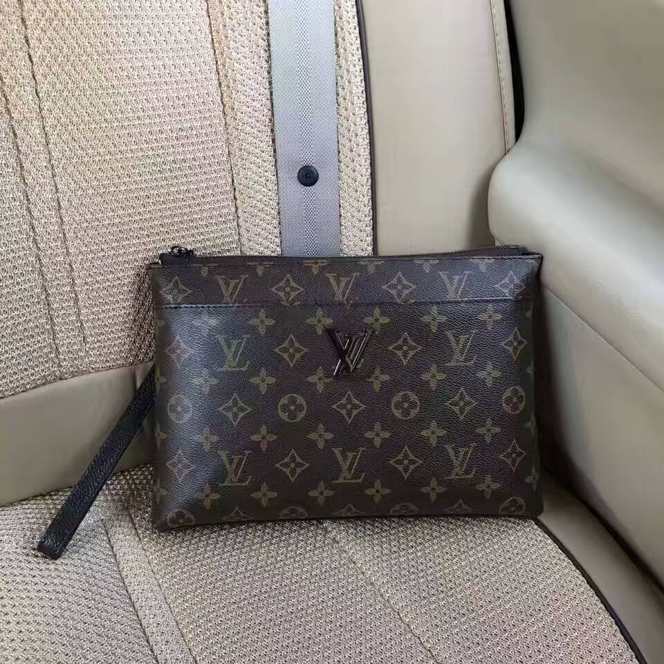 Túi Xách Nam Louis Vuitton Siêu Cấp TXNLV0042 tui xach Louis vuitton monogram canvas handbag M11663 TXLV084 510x510 - Túi Xách Nam Louis Vuitton Siêu Cấp TXNLV0042