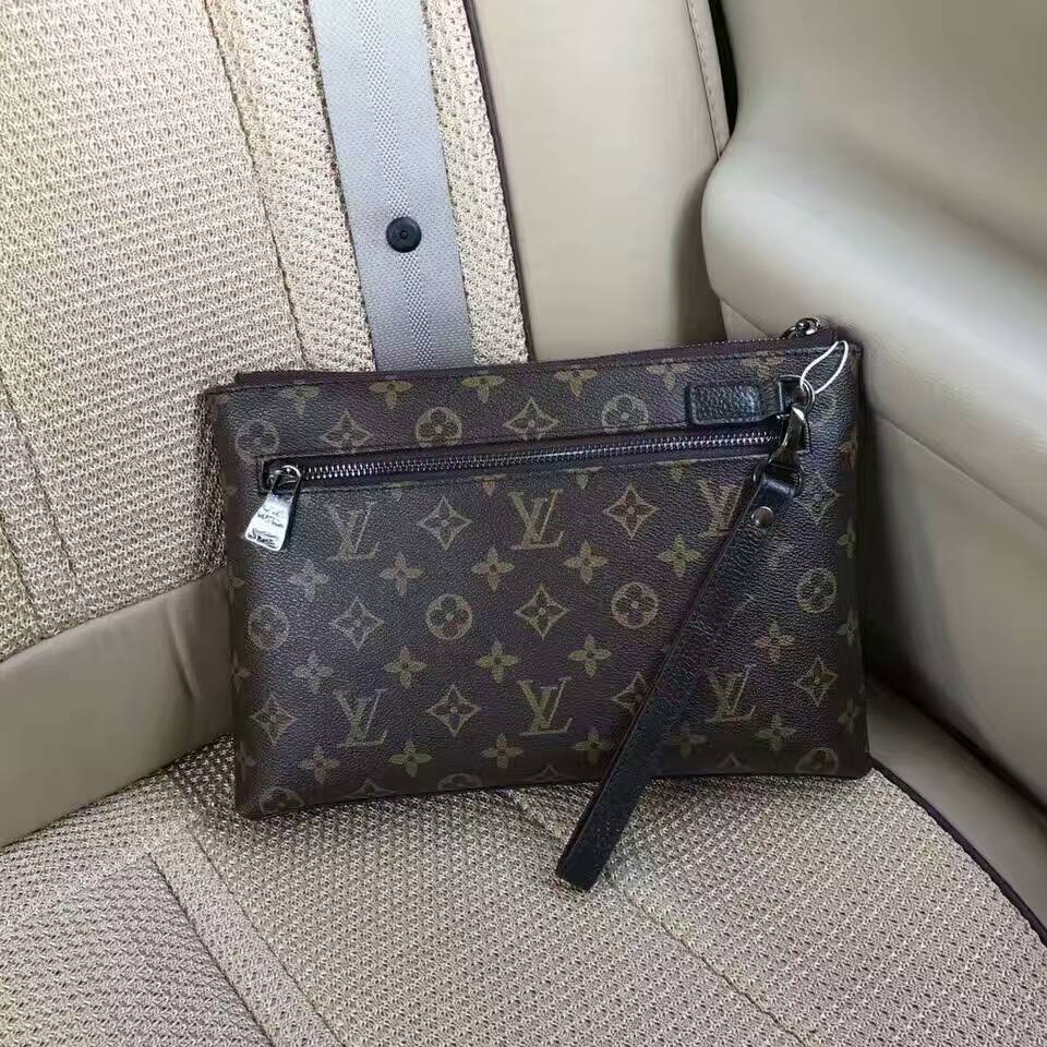 Túi Xách Nam Louis Vuitton Siêu Cấp TXNLV0042 tui xach Louis vuitton monogram canvas handbag M11663 TXLV0841 510x510 - Túi Xách Nam Louis Vuitton Siêu Cấp TXNLV0042