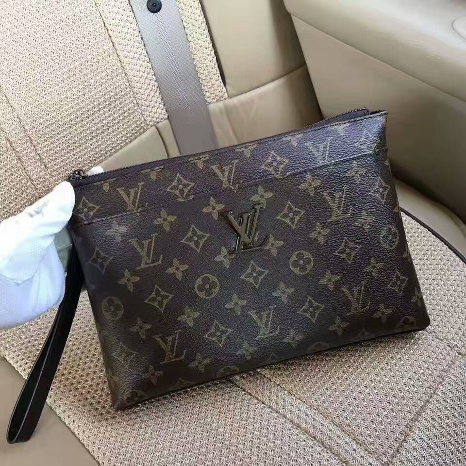 Túi Xách Nam Louis Vuitton Siêu Cấp TXNLV0042 tui xach Louis vuitton monogram canvas handbag M11663 TXLV0842 510x510 - Túi Xách Nam Louis Vuitton Siêu Cấp TXNLV0042