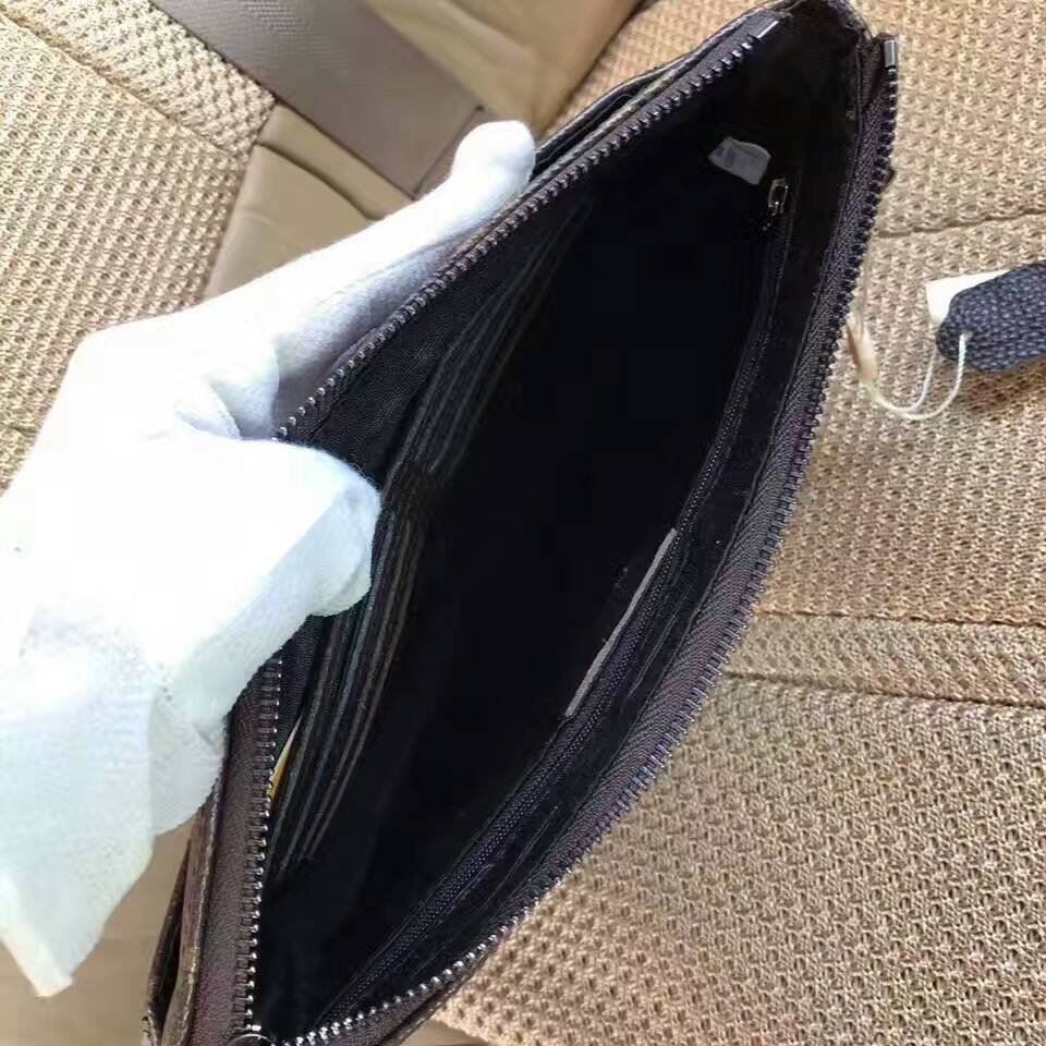 Túi Xách Nam Louis Vuitton Siêu Cấp TXNLV0042 tui xach Louis vuitton monogram canvas handbag M11663 TXLV0844 510x510 - Túi Xách Nam Louis Vuitton Siêu Cấp TXNLV0042