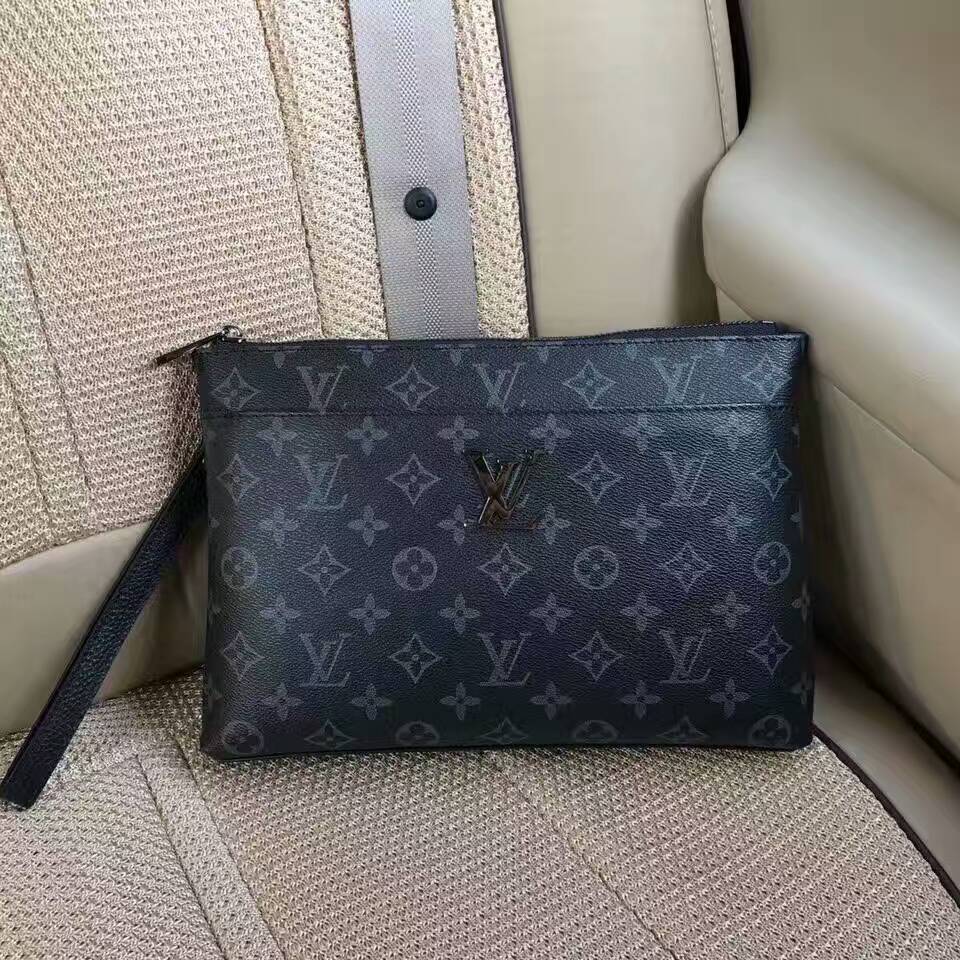 Túi Xách Nam Louis Vuitton Siêu Cấp TXNLV0042 tui xach Louis vuitton monogram canvas handbag M11663 TXLV0845 510x510 - Túi Xách Nam Louis Vuitton Siêu Cấp TXNLV0042