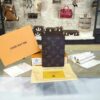 tui xach Louis vuitton monogram passport cover wallet M60181 txlv048 100x100 - Ví Nam Louis Vuitton Siêu Cấp VNLV0021