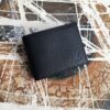Ví Nam Louis Vuitton Siêu Cấp VNLV0020 tui xach Louis vuitton taurillon leather Multiple wallet M58189 txlv167 100x100 - Ví Nam Louis Vuitton Siêu Cấp VNLV0020