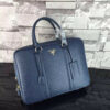 Túi Xách Nam Louis Vuitton TXNLV0033 tui xach nam Prada txnpd0006 5 100x100 - Túi Xách Nam Louis Vuitton TXNLV0033