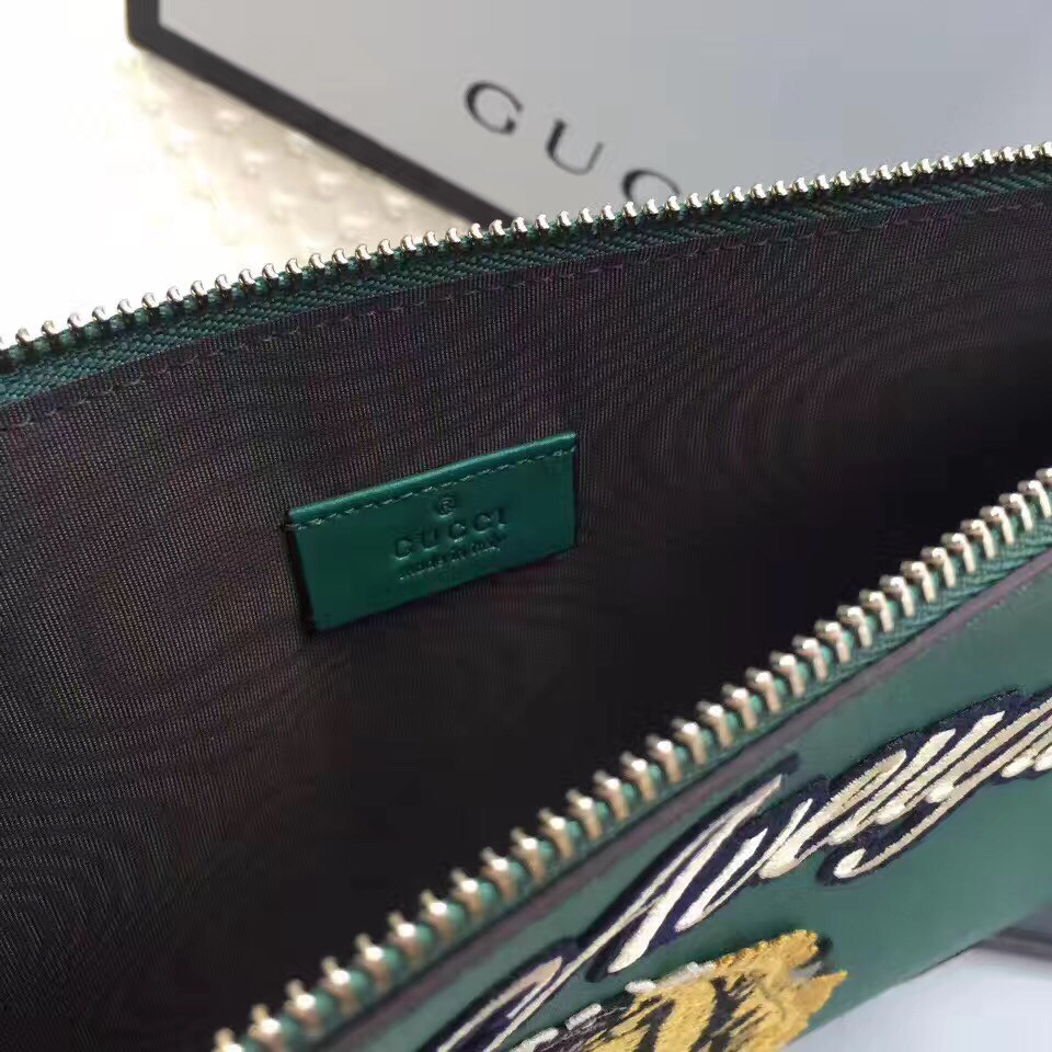 Túi Xách Nam Gucci Siêu Cấp TXNGC0005 tui xach nam gucci sieu cap txngc0005 2 510x510 - Túi Xách Nam Gucci Siêu Cấp TXNGC0005