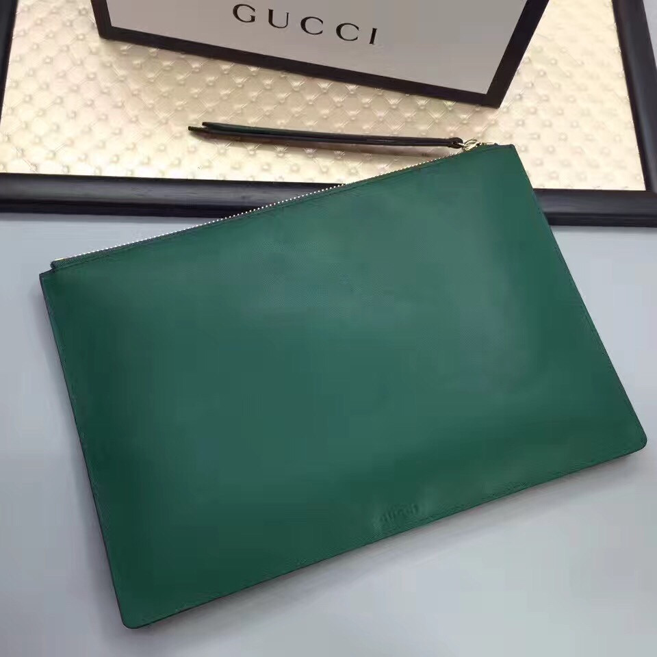 Túi Xách Nam Gucci Siêu Cấp TXNGC0005 tui xach nam gucci sieu cap txngc0005 3 510x510 - Túi Xách Nam Gucci Siêu Cấp TXNGC0005